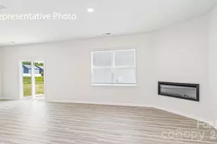 926 Two Brothers Ln, York, SC 29745 - Photo 4