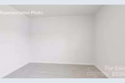 926 Two Brothers Lane, York, SC 29745 - Photo 22