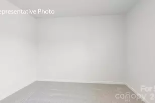 926 Two Brothers Ln, York, SC 29745 - Photo 22