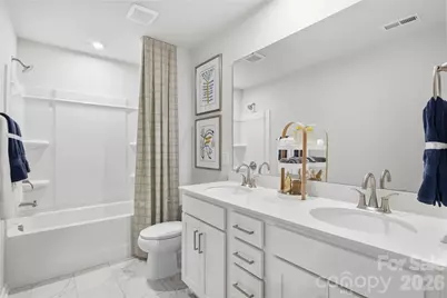 6225 Ludell Lane, Charlotte, NC 28215 - Photo 26