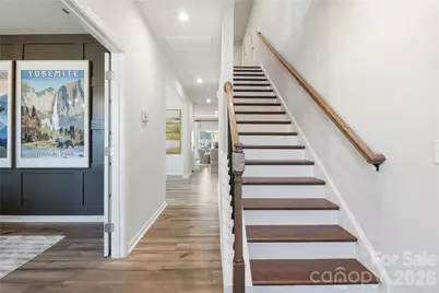 6225 Ludell Lane, Charlotte, NC 28215 - Photo 38