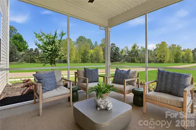 6225 Ludell Lane, Charlotte, NC 28215 - Photo 4
