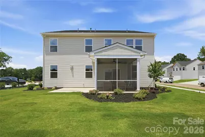 6225 Ludell Lane, Charlotte, NC 28215 - Photo 2