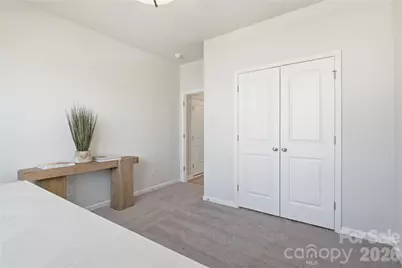6225 Ludell Lane, Charlotte, NC 28215 - Photo 28