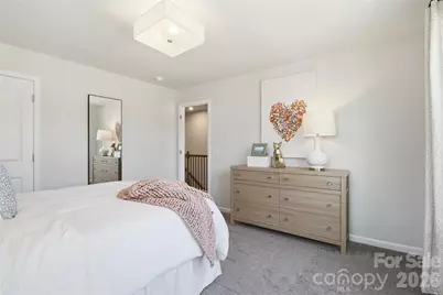 6225 Ludell Lane, Charlotte, NC 28215 - Photo 24