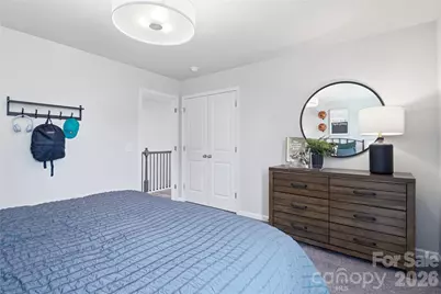 6225 Ludell Lane, Charlotte, NC 28215 - Photo 20