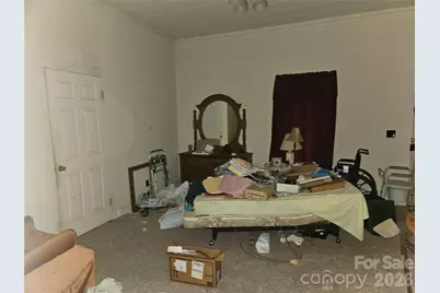 128 Brittany Lane, Bostic, NC 28018 - Photo 12