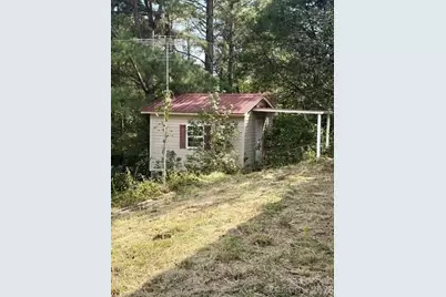 128 Brittany Lane, Bostic, NC 28018 - Photo 20