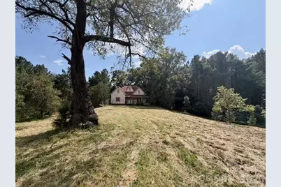 128 Brittany Lane, Bostic, NC 28018 - Photo 24