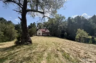 128 Brittany Ln, Bostic, NC 28018 - Photo 24