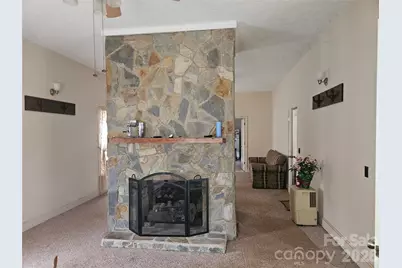 128 Brittany Lane, Bostic, NC 28018 - Photo 2