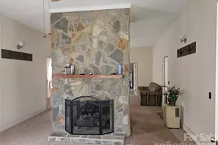 128 Brittany Ln, Bostic, NC 28018 - Photo 2