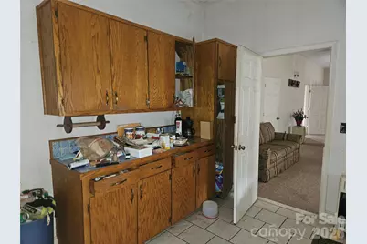 128 Brittany Lane, Bostic, NC 28018 - Photo 8