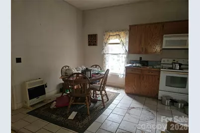 128 Brittany Lane, Bostic, NC 28018 - Photo 10