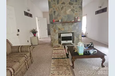 128 Brittany Lane, Bostic, NC 28018 - Photo 4