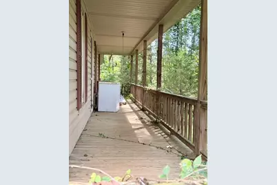 128 Brittany Lane, Bostic, NC 28018 - Photo 18