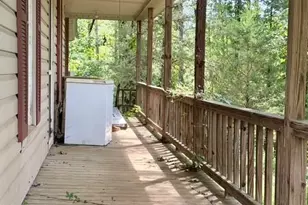 128 Brittany Ln, Bostic, NC 28018 - Photo 18