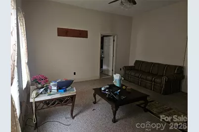 128 Brittany Lane, Bostic, NC 28018 - Photo 6