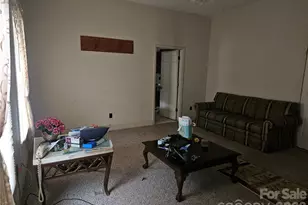 128 Brittany Ln, Bostic, NC 28018 - Photo 6