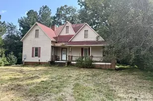 128 Brittany Ln, Bostic, NC 28018 - Photo 1