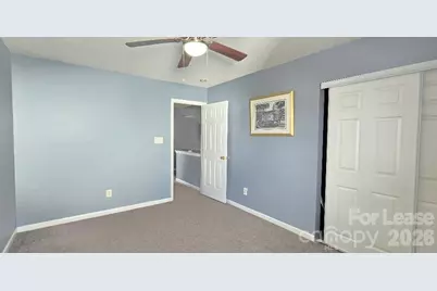 10623 Campion Court, Charlotte, NC 28213 - Photo 28