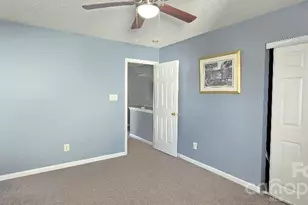 10623 Campion Ct, Charlotte, NC 28213 - Photo 28