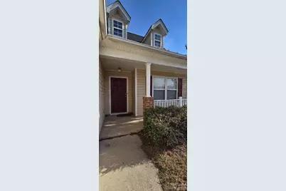 10623 Campion Court, Charlotte, NC 28213 - Photo 2