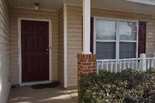 10623 Campion Ct, Charlotte, NC 28213 - Photo 2