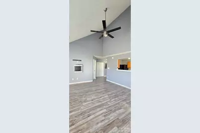 10623 Campion Court, Charlotte, NC 28213 - Photo 10