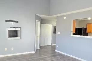 10623 Campion Ct, Charlotte, NC 28213 - Photo 10