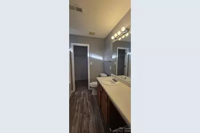 10623 Campion Court, Charlotte, NC 28213 - Photo 18