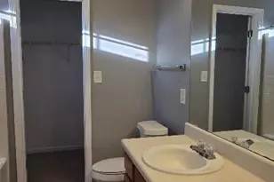 10623 Campion Ct, Charlotte, NC 28213 - Photo 18