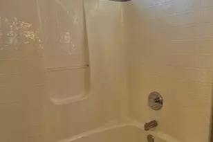 10623 Campion Ct, Charlotte, NC 28213 - Photo 20