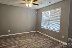 10623 Campion Ct, Charlotte, NC 28213 - Photo 14