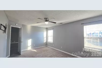 10623 Campion Court, Charlotte, NC 28213 - Photo 16