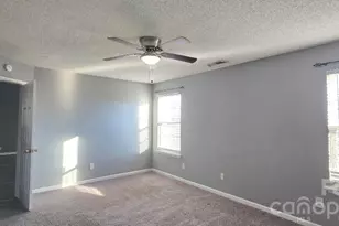 10623 Campion Ct, Charlotte, NC 28213 - Photo 16