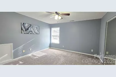 10623 Campion Court, Charlotte, NC 28213 - Photo 24