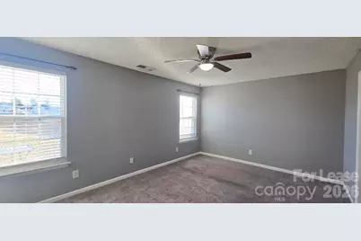 10623 Campion Court, Charlotte, NC 28213 - Photo 26
