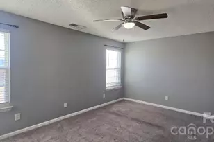10623 Campion Ct, Charlotte, NC 28213 - Photo 26