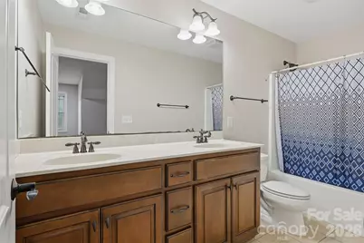 1163 Willow Creek Drive, Newton, NC 28658 - Photo 34