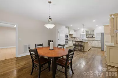 1163 Willow Creek Drive, Newton, NC 28658 - Photo 18