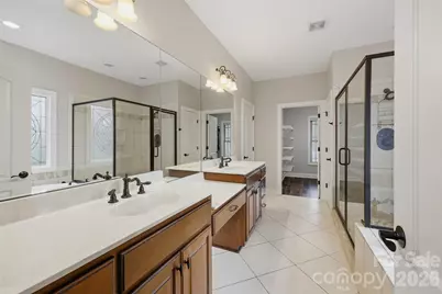 1163 Willow Creek Drive, Newton, NC 28658 - Photo 28