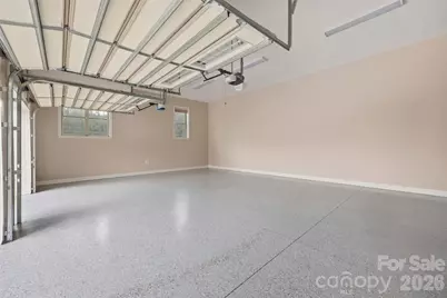 1163 Willow Creek Drive, Newton, NC 28658 - Photo 38