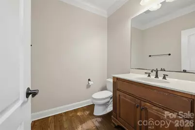 1163 Willow Creek Drive, Newton, NC 28658 - Photo 22