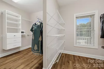 1163 Willow Creek Drive, Newton, NC 28658 - Photo 30
