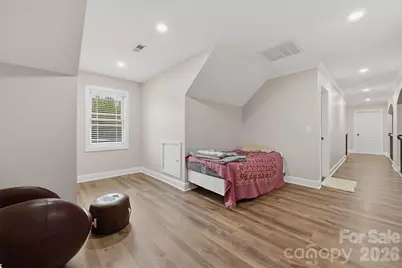 1163 Willow Creek Drive, Newton, NC 28658 - Photo 36