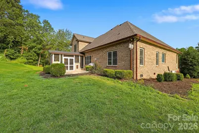 1163 Willow Creek Drive, Newton, NC 28658 - Photo 42