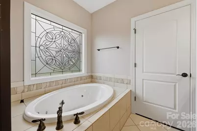 1163 Willow Creek Drive, Newton, NC 28658 - Photo 26