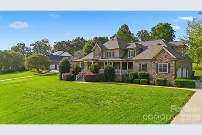 1163 Willow Creek Drive, Newton, NC 28658 - Photo 10