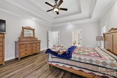 1163 Willow Creek Drive, Newton, NC 28658 - Photo 24